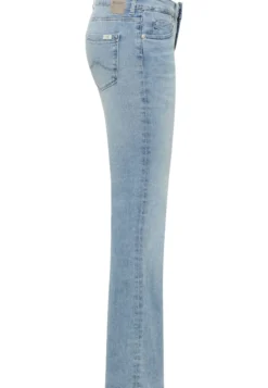 Jeans Style Shelby Slim Boot