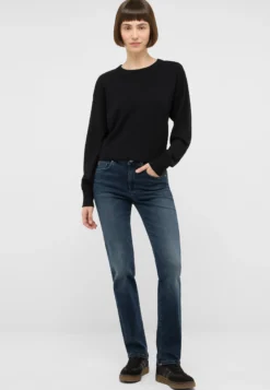 Jeans Style Shelby Straight