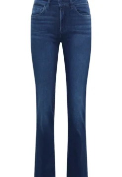Jeans Style Shelby Straight