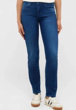Jeans Style Shelby Straight