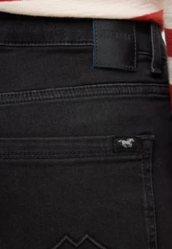 Jeans Style Shelby Straight