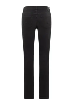 Jeans Style Shelby Straight