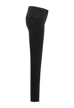 Jeans Style Shelby Straight