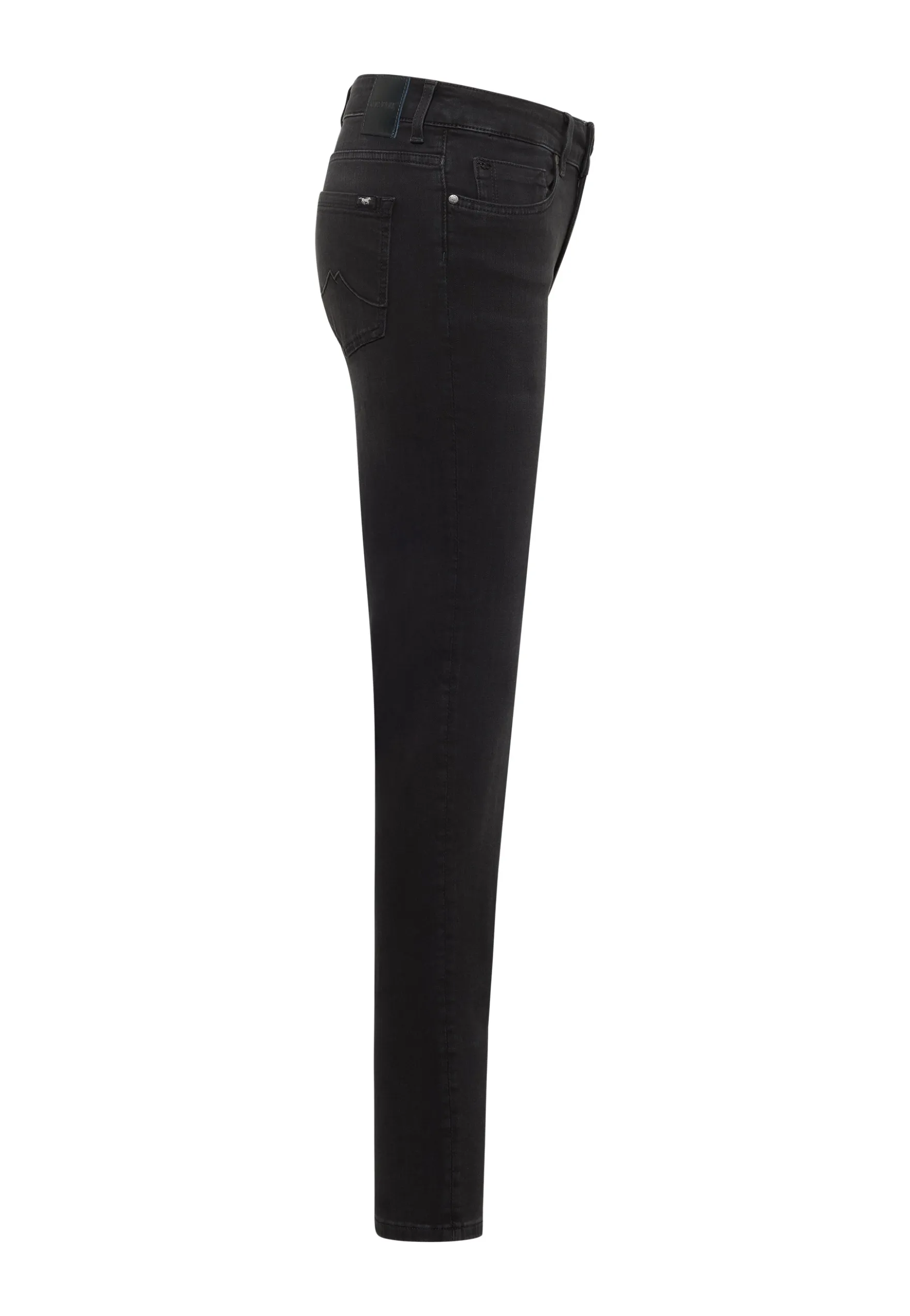 Jeans Style Shelby Straight