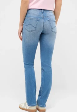 Jeans Style Shelby Straight