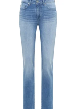 Jeans Style Shelby Straight