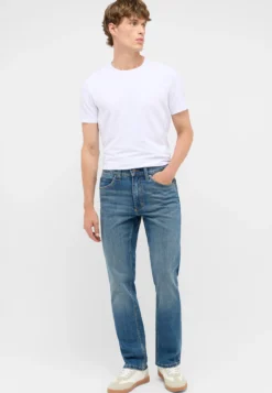 Jeans Style Tramper Straight