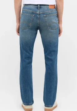 Jeans Style Tramper Straight