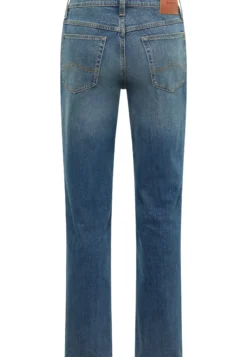 Jeans Style Tramper Straight