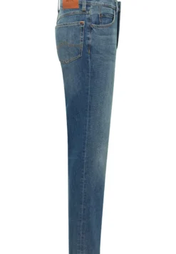 Jeans Style Tramper Straight