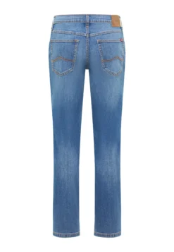 Jeans Style Tramper Straight