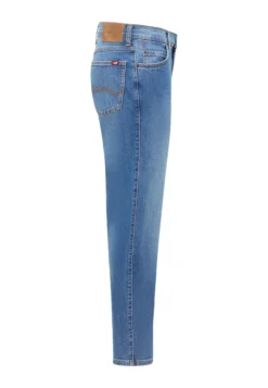 Jeans Style Tramper Straight