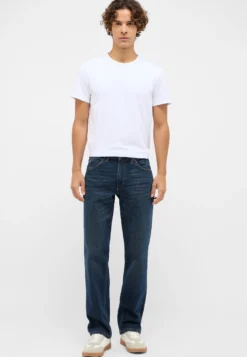 Jeans Style Tramper Straight