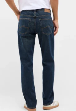 Jeans Style Tramper Straight
