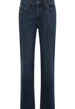 Jeans Style Tramper Straight