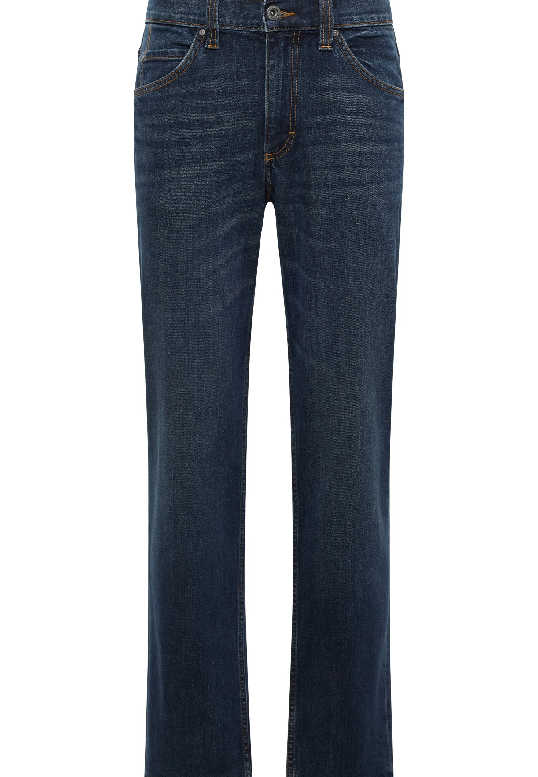 Jeans Style Tramper Straight