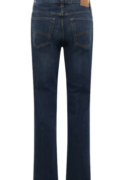Jeans Style Tramper Straight