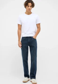 Jeans Style Tramper Straight