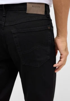 Jeans Style Tramper Straight