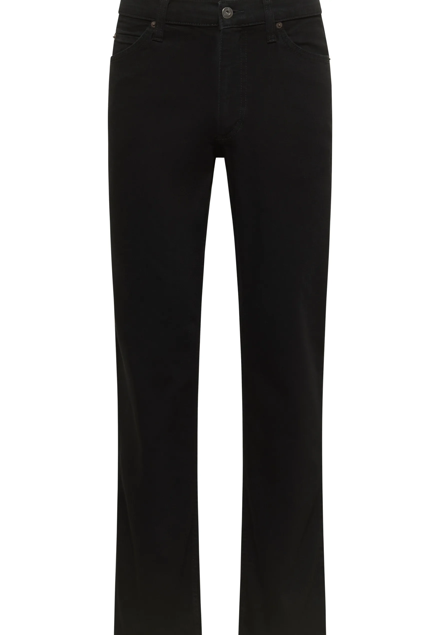 Jeans Style Tramper Straight