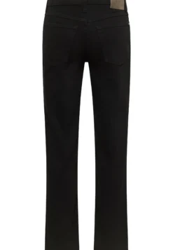 Jeans Style Tramper Straight