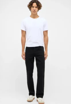 Jeans Style Tramper Straight