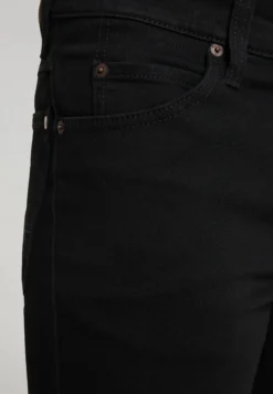 Jeans Style Tramper Straight