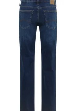 Jeans Style Tramper Straight