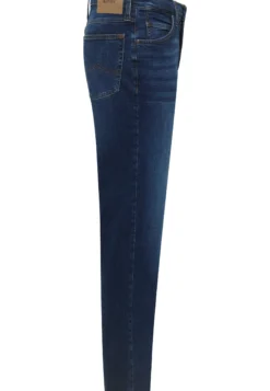 Jeans Style Tramper Straight