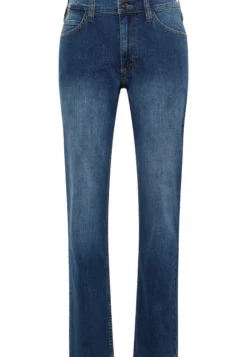 Jeans Style Tramper Straight