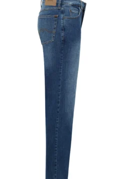 Jeans Style Tramper Straight
