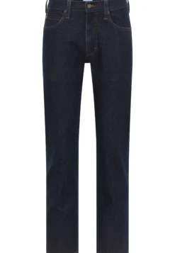 Jeans Style Tramper Straight