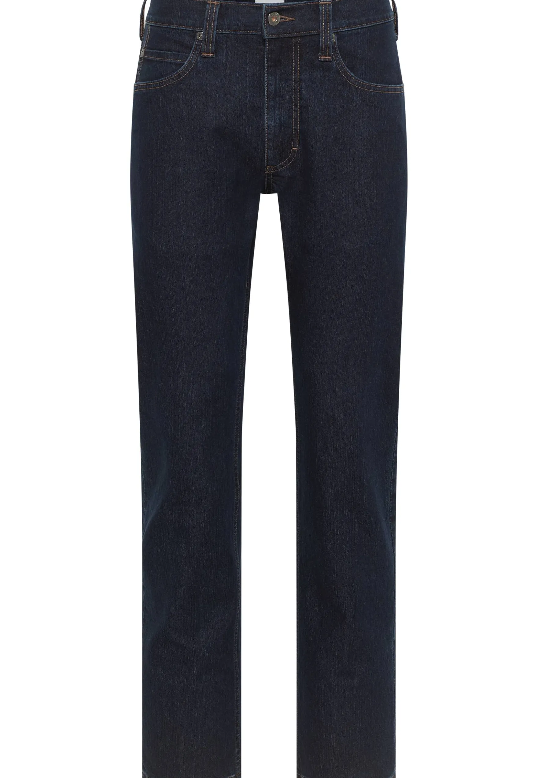 Jeans Style Tramper Straight
