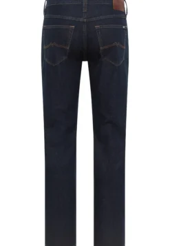 Jeans Style Tramper Straight