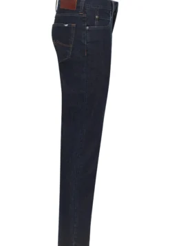 Jeans Style Tramper Straight