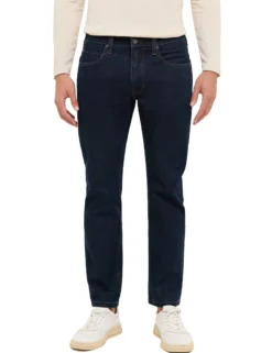 Jeans Style Tramper Straight