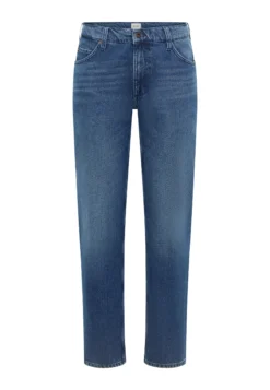 Jeans Style Tramper Straight