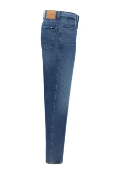 Jeans Style Tramper Straight