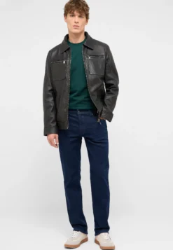 Jeans Style Tramper Straight