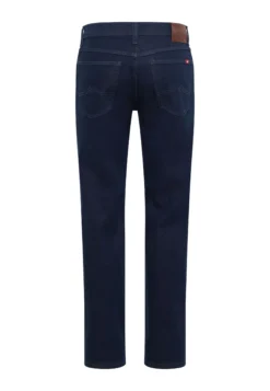 Jeans Style Tramper Straight