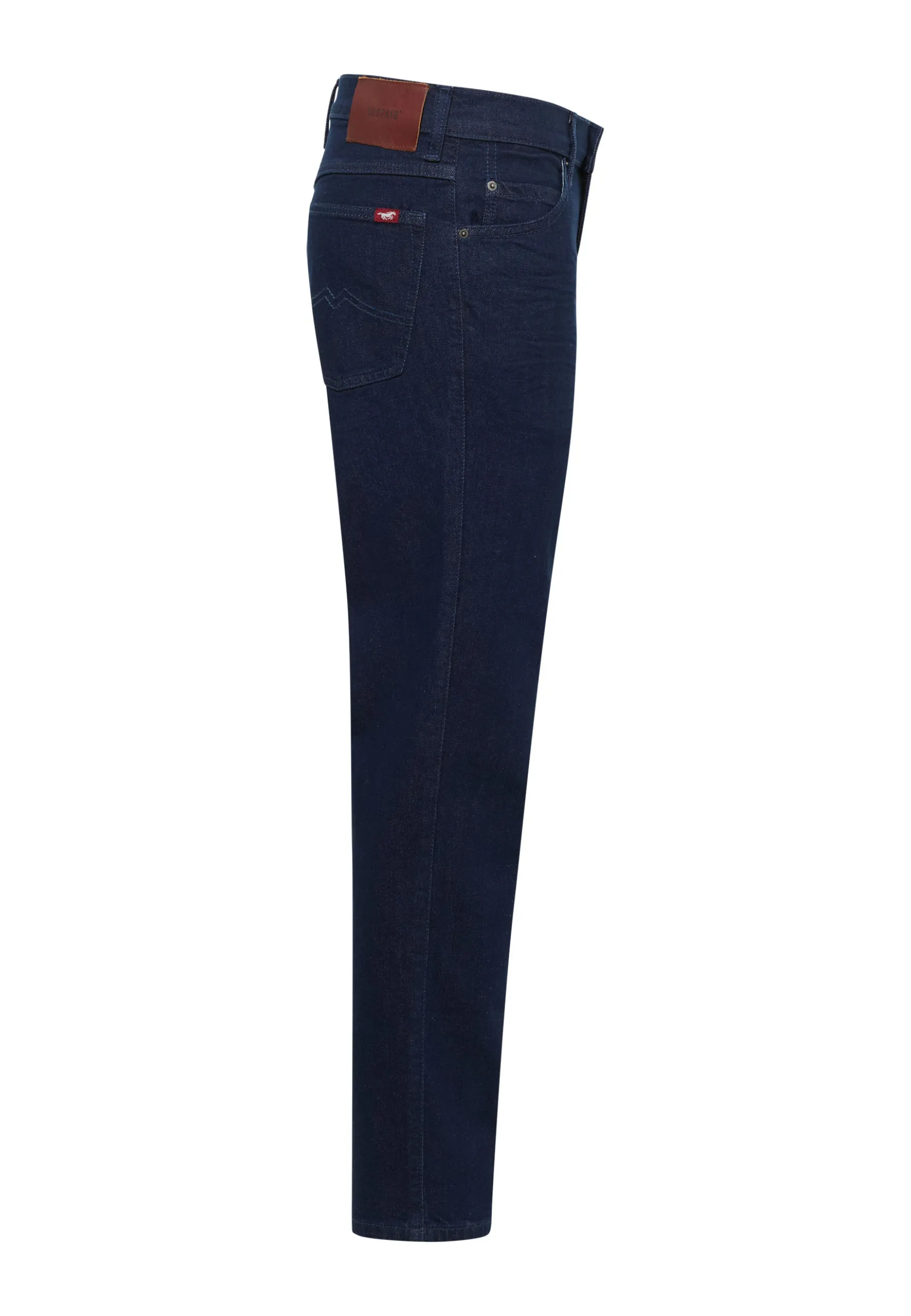 Jeans Style Tramper Straight