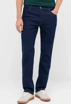 Jeans Style Tramper Straight