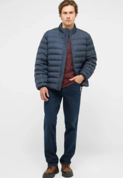 Jeans Style Tramper Straight