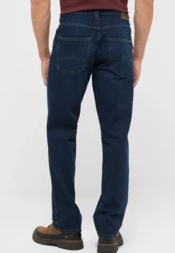 Jeans Style Tramper Straight