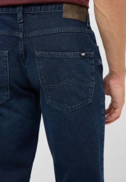 Jeans Style Tramper Straight