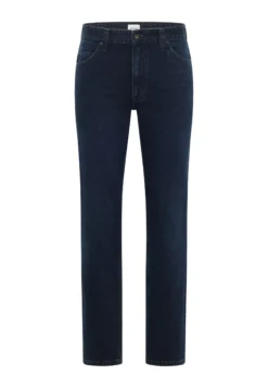 Jeans Style Tramper Straight