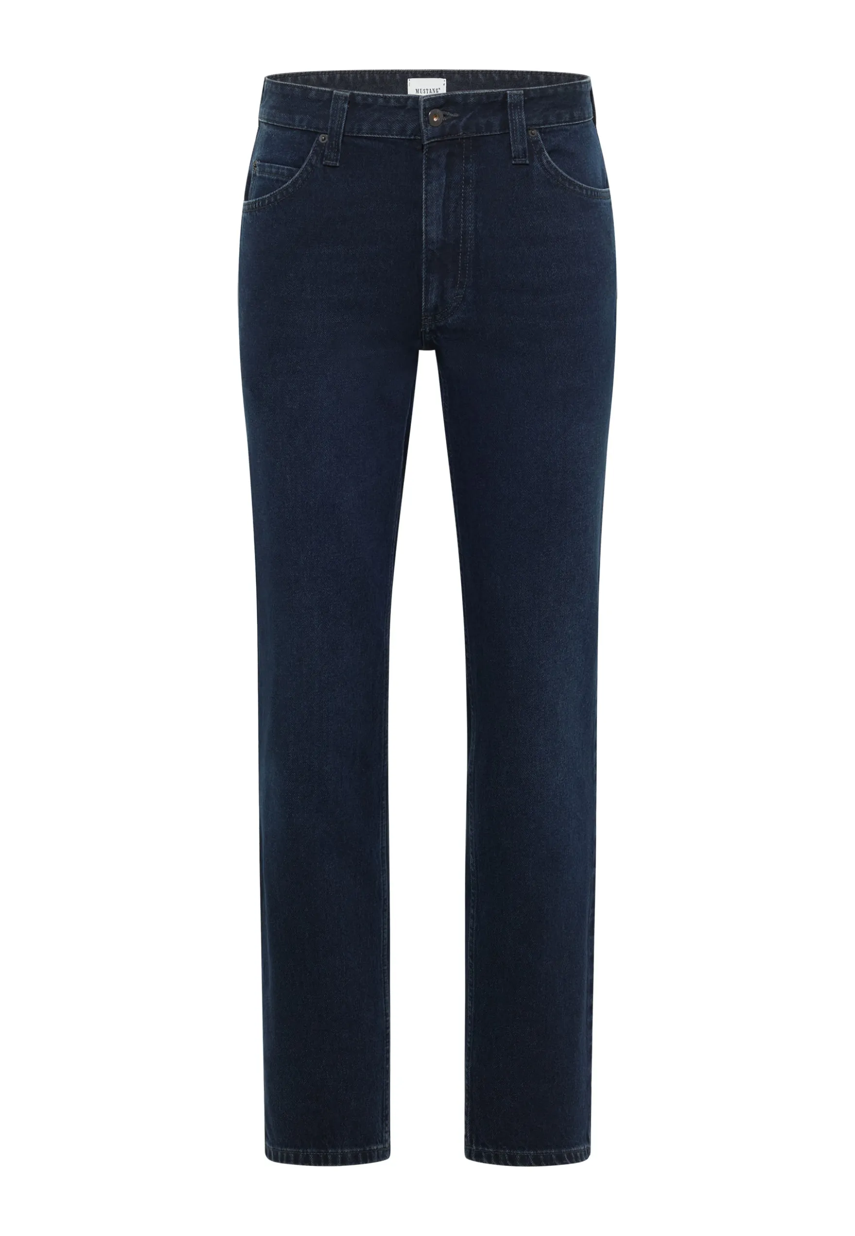 Jeans Style Tramper Straight