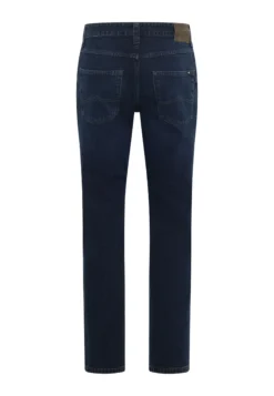 Jeans Style Tramper Straight