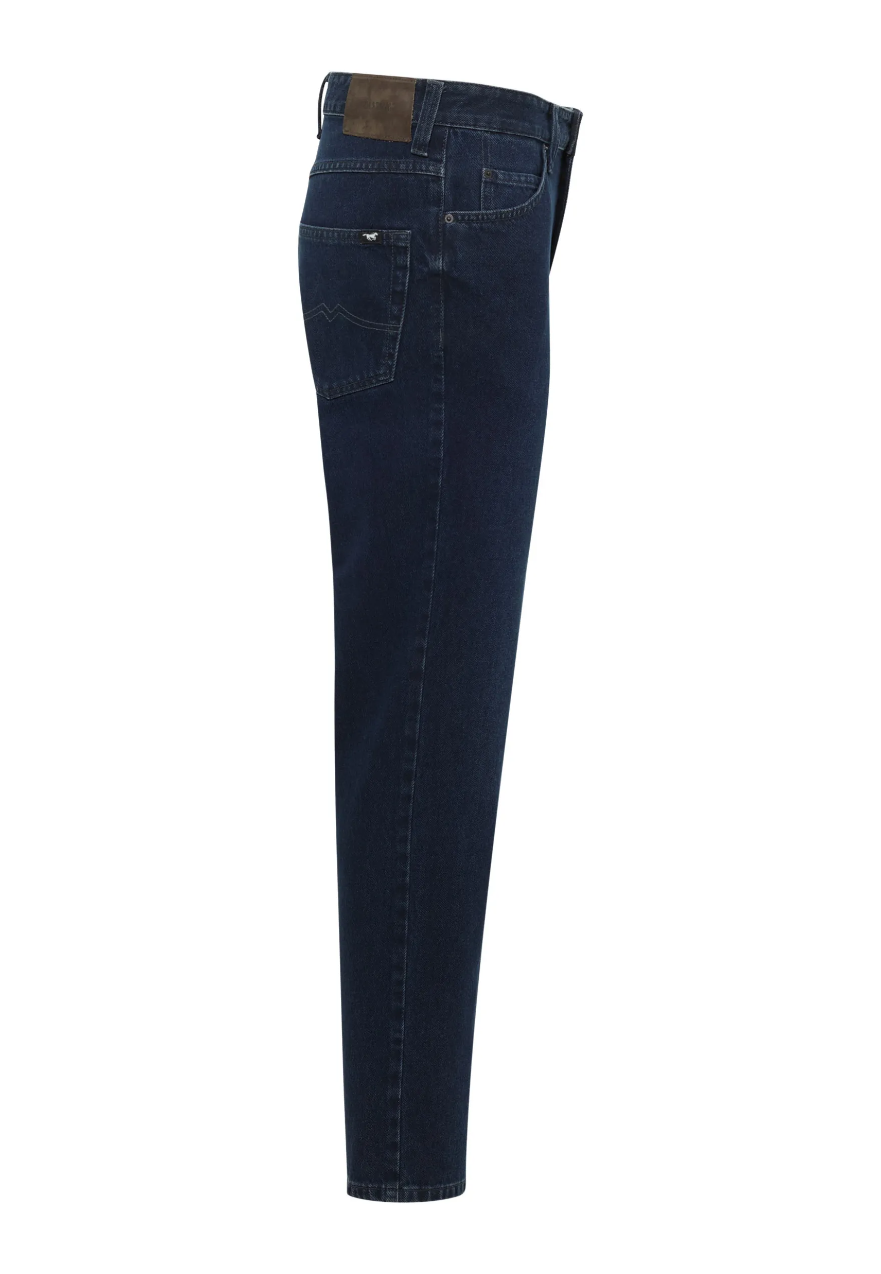 Jeans Style Tramper Straight