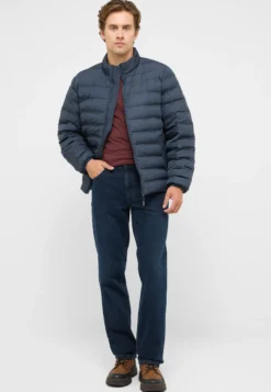 Jeans Style Tramper Straight